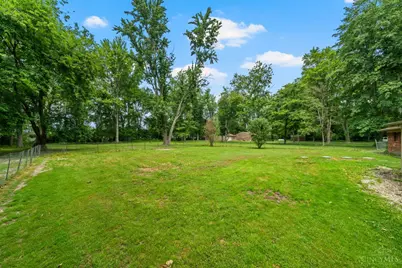 304 Oakwood Lane, Goshen, OH 45122 - Photo 3