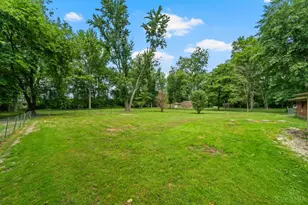 304 Oakwood Ln, Goshen, OH 45122 - Photo 3