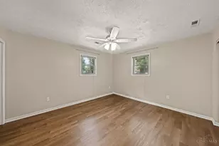 304 Oakwood Ln, Goshen, OH 45122 - Photo 17