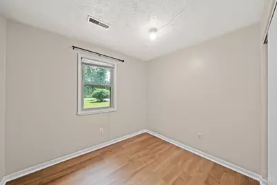 304 Oakwood Lane, Goshen, OH 45122 - Photo 21