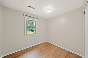304 Oakwood Ln, Goshen, OH 45122 - Photo 21