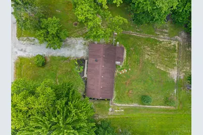304 Oakwood Lane, Goshen, OH 45122 - Photo 29