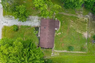 304 Oakwood Ln, Goshen, OH 45122 - Photo 29
