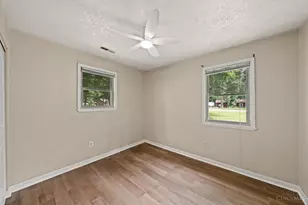 304 Oakwood Ln, Goshen, OH 45122 - Photo 19