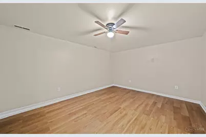 304 Oakwood Lane, Goshen, OH 45122 - Photo 23