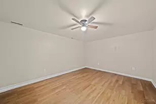304 Oakwood Ln, Goshen, OH 45122 - Photo 23