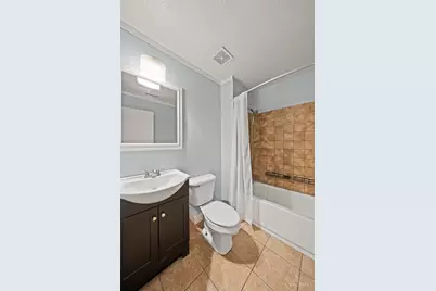 304 Oakwood Lane, Goshen, OH 45122 - Photo 25