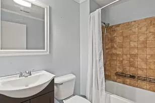 304 Oakwood Ln, Goshen, OH 45122 - Photo 25