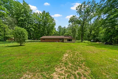 304 Oakwood Lane, Goshen, OH 45122 - Photo 5