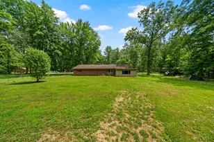 304 Oakwood Ln, Goshen, OH 45122 - Photo 5