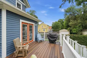 6616 Roe St, Cincinnati, OH 45227 - Photo 73