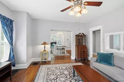 6616 Roe Street, Cincinnati, OH 45227 - Photo 11