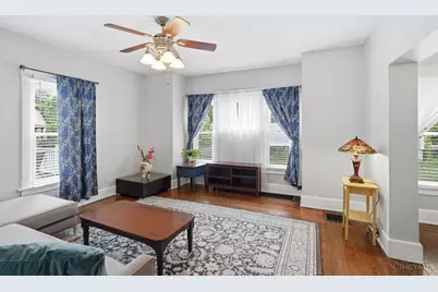 6616 Roe Street, Cincinnati, OH 45227 - Photo 9