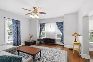 6616 Roe St, Cincinnati, OH 45227 - Photo 9