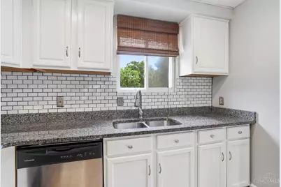 6616 Roe Street, Cincinnati, OH 45227 - Photo 23
