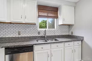 6616 Roe St, Cincinnati, OH 45227 - Photo 23