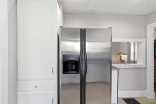 6616 Roe St, Cincinnati, OH 45227 - Photo 25