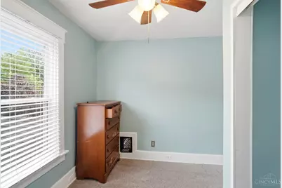 6616 Roe Street, Cincinnati, OH 45227 - Photo 43