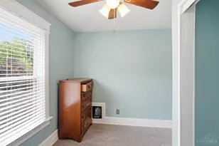 6616 Roe St, Cincinnati, OH 45227 - Photo 43