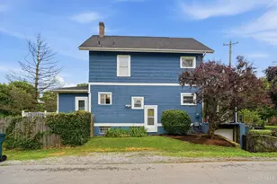 6616 Roe St, Cincinnati, OH 45227 - Photo 75