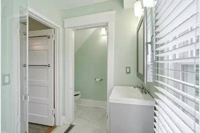 6616 Roe Street, Cincinnati, OH 45227 - Photo 37