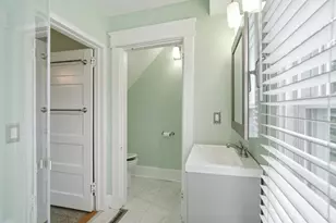 6616 Roe St, Cincinnati, OH 45227 - Photo 37