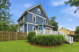 6616 Roe St, Cincinnati, OH 45227 - Photo 67
