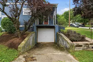 6616 Roe St, Cincinnati, OH 45227 - Photo 61