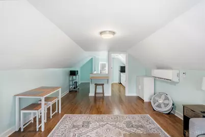 6616 Roe Street, Cincinnati, OH 45227 - Photo 51