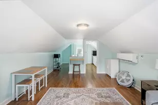 6616 Roe St, Cincinnati, OH 45227 - Photo 51