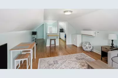 6616 Roe Street, Cincinnati, OH 45227 - Photo 49