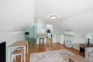 6616 Roe St, Cincinnati, OH 45227 - Photo 49