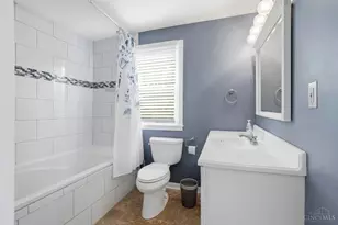 6616 Roe St, Cincinnati, OH 45227 - Photo 45