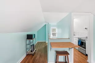 6616 Roe St, Cincinnati, OH 45227 - Photo 47