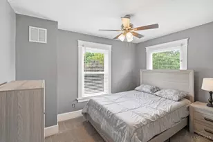 6616 Roe St, Cincinnati, OH 45227 - Photo 39