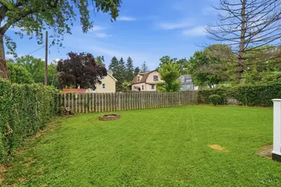 6616 Roe Street, Cincinnati, OH 45227 - Photo 63