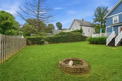 6616 Roe Street, Cincinnati, OH 45227 - Photo 65