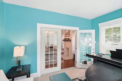 6616 Roe Street, Cincinnati, OH 45227 - Photo 17