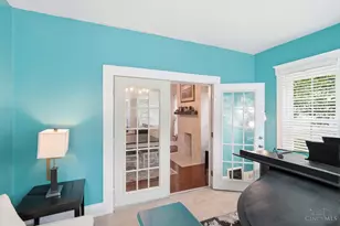 6616 Roe St, Cincinnati, OH 45227 - Photo 17