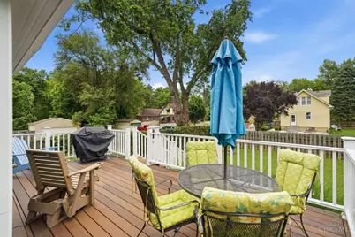 6616 Roe Street, Cincinnati, OH 45227 - Photo 71