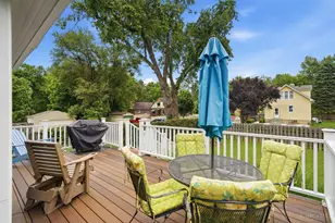 6616 Roe St, Cincinnati, OH 45227 - Photo 71