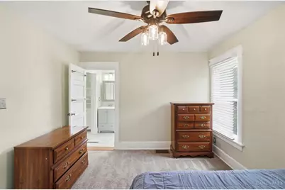 6616 Roe Street, Cincinnati, OH 45227 - Photo 35