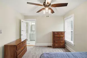 6616 Roe St, Cincinnati, OH 45227 - Photo 35