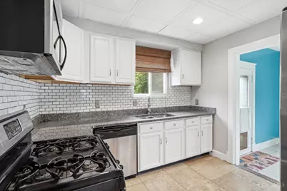 6616 Roe Street, Cincinnati, OH 45227 - Photo 21
