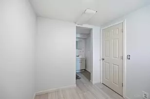4092 Trebor Dr, Sycamore Township, OH 45236 - Photo 21