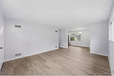 4092 Trebor Drive, Sycamore Township, OH 45236 - Photo 5