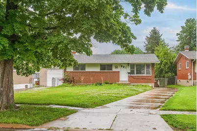 4092 Trebor Drive, Sycamore Township, OH 45236 - Photo 1