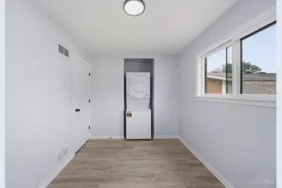4092 Trebor Drive, Sycamore Township, OH 45236 - Photo 15