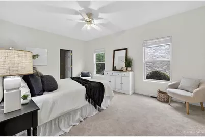 5772 Quiver Court, Fairfield Township, OH 45011 - Photo 21