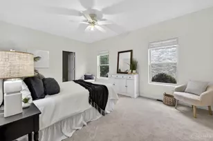 5772 Quiver Ct, Fairfield Township, OH 45011 - Photo 21
